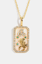 e832978cb8da4cc0a2fa03cd0d588841-Max