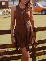 e83a7f6413da40a2891239b701535855-Max-Origin