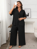 e8ae54ce-8585-4dad-89ef-9dfa48ce8610-Max-Origin