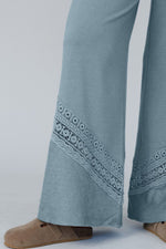 e8b9524d-f959-4866-9557-3ffbdce643f8-Max