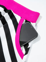 e8ef7b72-af9a-4c75-9a21-a9891ab31d6e-Max-Origin