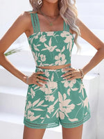 e90cfcf5-54ea-46e5-9ca3-98347038c440-Max