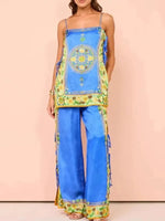 e9e1082d-97e7-46b9-a1ca-d2d66b8be554-Max-Origin