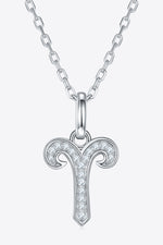 e9f4032705e648e0a4dc73c59e3d659f-Max