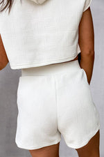 ea7f2a1b-66b4-496a-93a4-30836ef3bdb8-Min