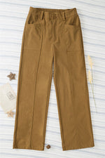 eb01c70f-1a74-41da-8247-42fb15e3a7b2-Min