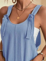 eb0bc3d6-dc00-49c3-8c92-90e9e4367341-Max-Origin