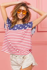 eb317ab0b157469f921a173b5f1cd656-Max-Origin