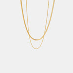 eb5dbd00-04f9-4fc6-aa87-45d8c887c6c2-Max