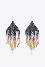 eb6f72ae1ae54e8db91292bf4c672a2a-Max