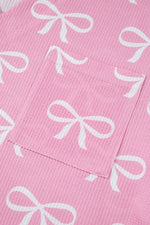 ebc2acce-9f3a-4136-9df4-aaba9c14770e-Max-Origin