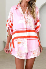 ec064219-e918-4f81-8f94-66d112ab332c-Max-Origin