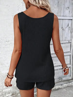 ec53b23420fa45f4b967c58ef8b4c2ee-Max-Origin