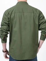 ec690b20-8028-4ccb-8bc5-3273b5d5bcb4-Max-Origin