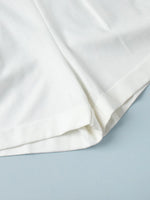 ed0321e1da094aa3b69fd84883215d79-Max-Origin