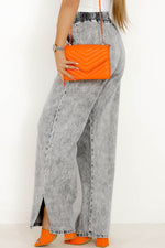 ed092868-9a9d-4ed0-a1ec-c64c9793a5d4-Max