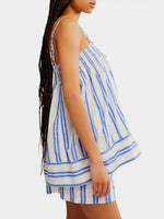 ed5a33f8-2fab-4872-b467-52dd6f517a6a-Max