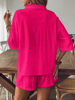 ee2232a4-59da-41cd-ba48-047d2025e89a-Max-Origin