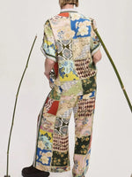 ee3eb577-4762-45ff-a11d-b6656f7cbd09-Max-Origin