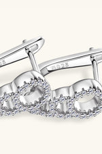 ee78ce638a464ea9a41a3770dbbd482d-Max