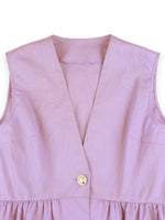 ef00bcda-70b0-4302-9610-cc0937e2a524-Max-Origin