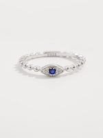 ef5fc1f5-9da7-40dc-b4f9-fe4dc0946d47-Max