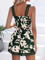 efa86887-6082-43af-8274-214a71bb43bb-Max