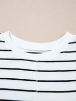 efbb0d163e7f47a09d78e4a2e61a3233-Max-Origin