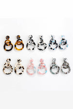 eff4a5b34c8d4d149ecfd1053711db2d-Max