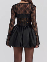 f0106eee-50bb-4f4f-b82c-df8bd567c686-Max-Origin