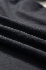 f0577753-c2f4-4909-9c00-3d9bf8458614-Min