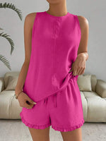 f05a3871-89f2-41b1-9a22-29d57c40cb62-Max-Origin