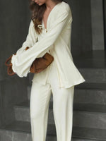 f05d421c-ca96-4ff0-9b10-afcf5e277545-Max-Origin