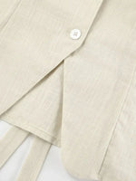 f08416c6-9603-4a2b-8f4e-ff62d707ee8d-Max-Origin