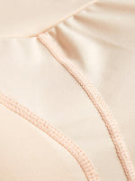 f0b20d5e3aa34031a2135aeba8045d31-Min