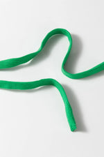 f0c413b5-0a81-4b23-82f3-dfd2683e7a18-Max-Origin