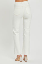 f1276539-5923-45d0-bb31-ad43e08dc4ba-Max