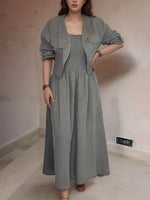 f1553d55-4ee1-4a8a-a37f-eb5cc357d978-Max-Origin