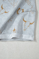 f192b6d1-97ac-4aeb-a795-5ef34569f54d-Max