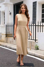 f1d0385ce09848e7b3cc293a56f4d02d-Min