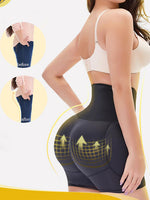 f20332e88b5344439b0a820cbcf367da-Min