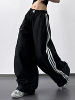 f22bd6d9-e938-4e85-a882-1102333cf63f-Max-Origin