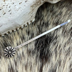 f24f2f238afe4012a7bc4324a0b9bf2b-Max