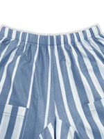 f2d6e323-5fbe-4655-b981-7a8136c6a6c5-Max