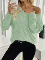 f349dd15dae84810a373e01b30d07fe3-Max-Origin