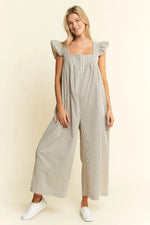 f3d55bc9a75c4152aa50ffd8dae4d976-Max-Origin