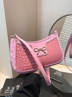 f42972c0-7aac-4a32-ae57-6364ebb6f4e5-Min