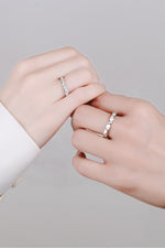 f47f47cd487b486dafb264cc4e517f33-Max