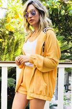 f4a6908080304edab9b9e0fe9ca690c1-Max-Origin