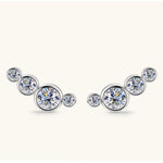 f4a6f799-bcc4-466b-b100-227d5f86dca9-Max